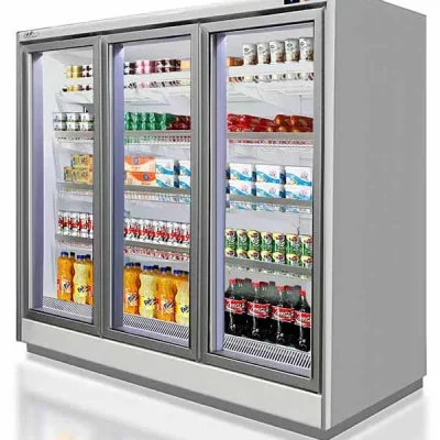 taftan-refrigerator-yaratabrid-1